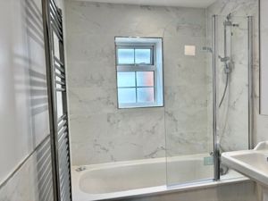 Bathroom- click for photo gallery